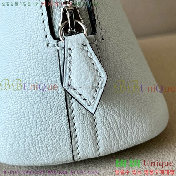 #�����޽� ������ �̴� 18CM B0180240-37