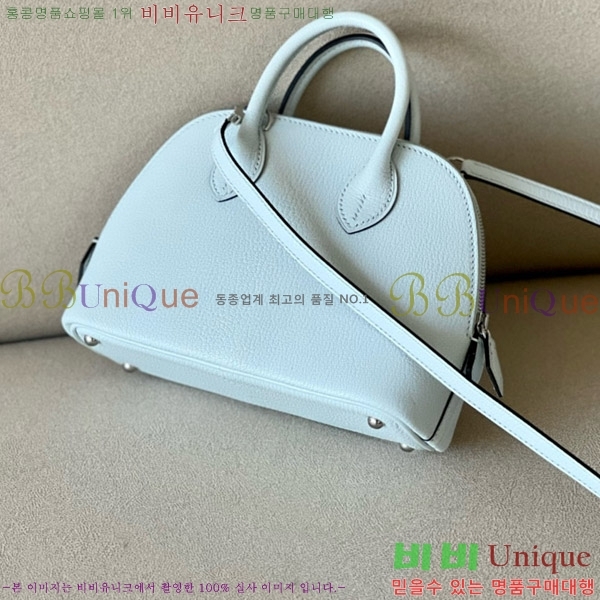 #�����޽� ������ �̴� 18CM B0180240-37