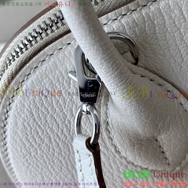 #�����޽� ������ �̴� 18CM B0180240-39