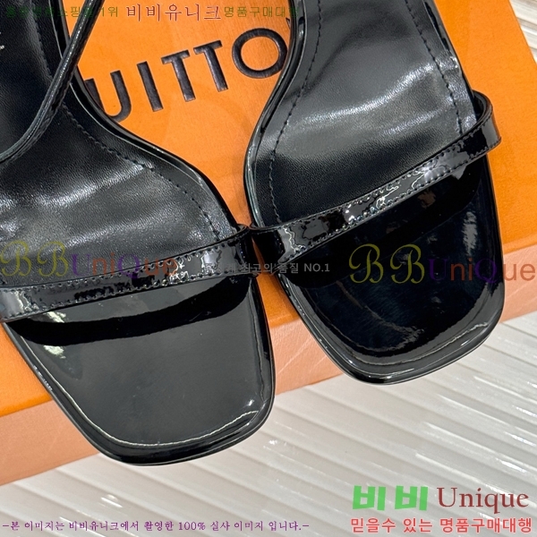 ���̺��� ������ ������ 35LV5254120-4 ��9.5CM