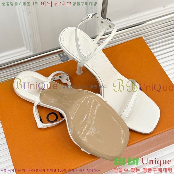 ���̺��� ������ ������ 35LV5254120-5 ��9.5CM