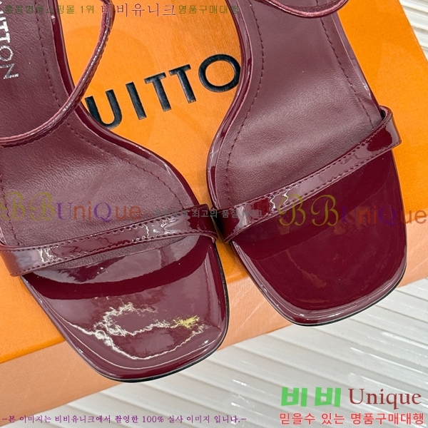 ���̺��� ������ ������ 35LV5254120-6 ��9.5CM