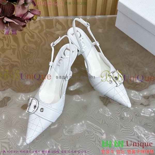 ��� ������ D5O412446-2 �� 8.5cm