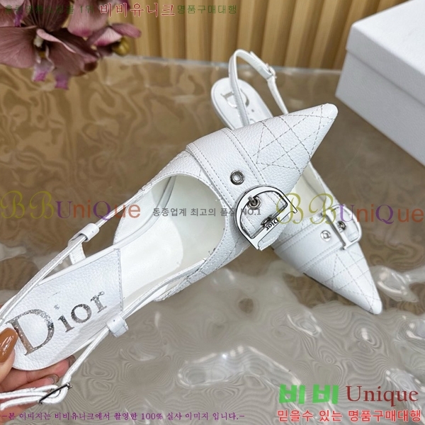 ��� ������ D5O412446-2 �� 8.5cm