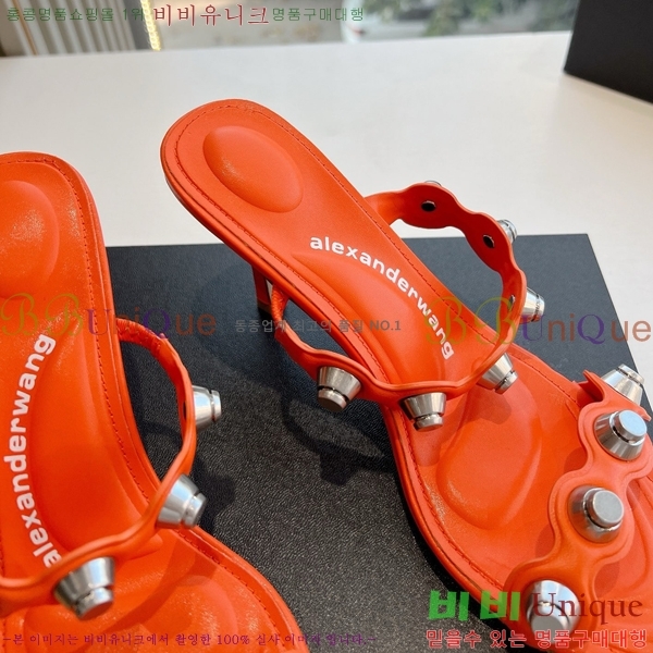 �˷������ ���� AW19752-1 �� 7CM