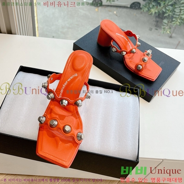 �˷������ ���� AW19752-4 �� 6CM