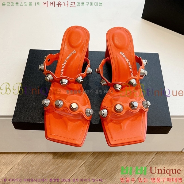 �˷������ ���� AW19752-4 �� 6CM