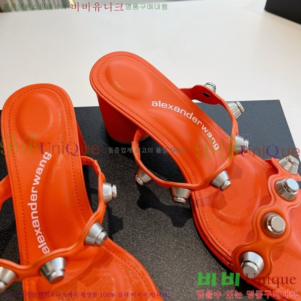 �˷������ ���� AW19752-4 �� 6CM