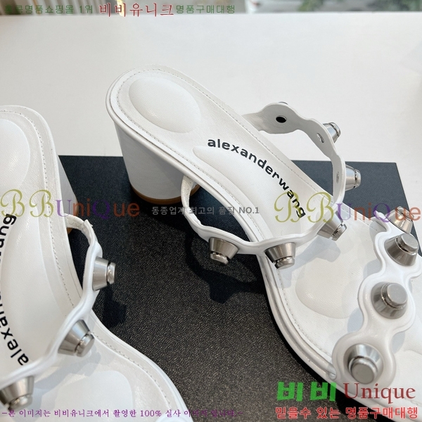 �˷������ ���� AW19752-5 �� 6CM