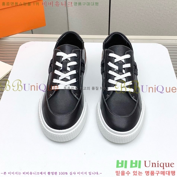 �����޽� ����Ŀ�� �������� HE891925258-2