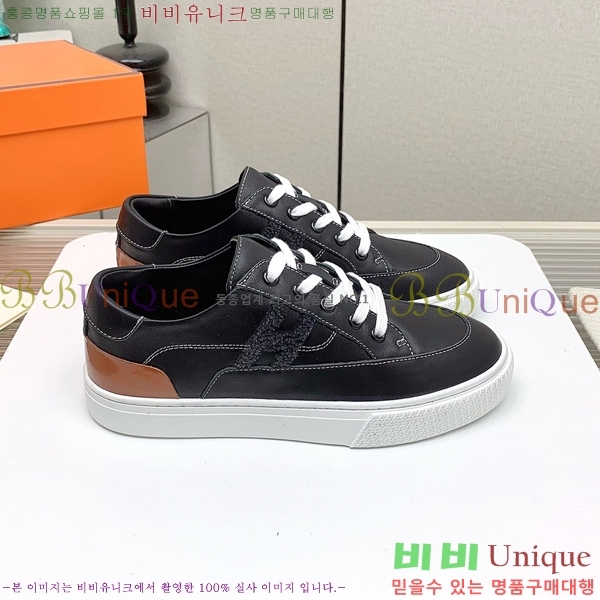 �����޽� ����Ŀ�� �������� HE891925258-2