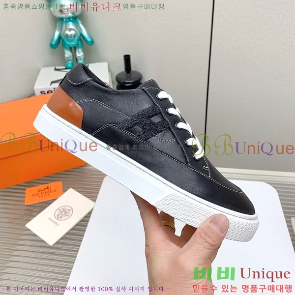 �����޽� ����Ŀ�� �������� HE891925258-2