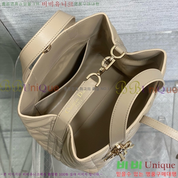 #��� �̵� ������ ��Ƽ�� ��Ʈ�� M2836-101 ������-510�����롽