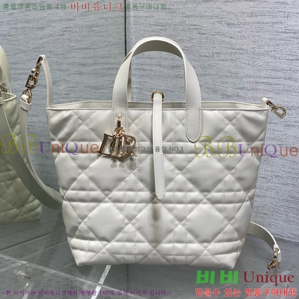 #��� �̵� ������ ��Ƽ�� ��Ʈ�� M2836-104 ������-510�����롽