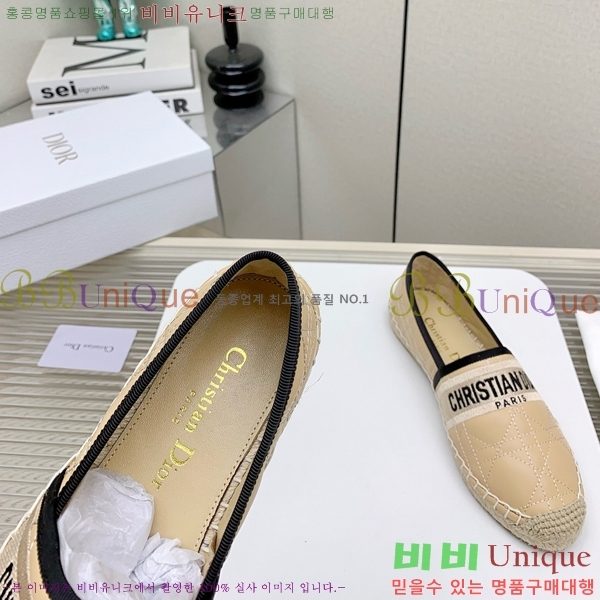 ��� �����ĵ帮�� D5O477521-1