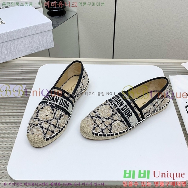 ��� �����ĵ帮�� D5O477521-6