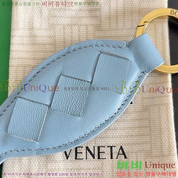 ���װ� ����Ÿ �ǽ� Ű�� 806109-103