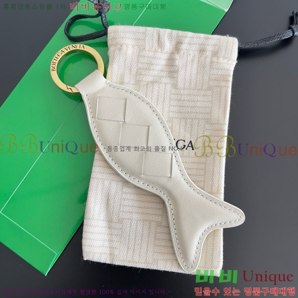 ���װ� ����Ÿ �ǽ� Ű�� 806109-102