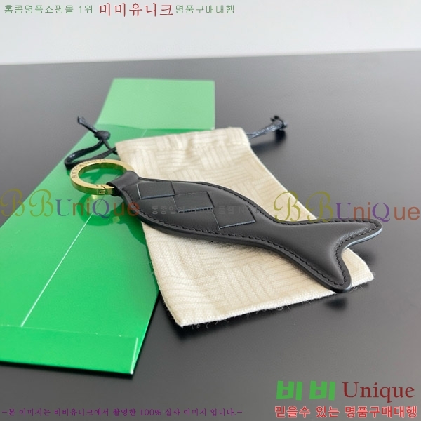 ���װ� ����Ÿ �ǽ� Ű�� 806109-101