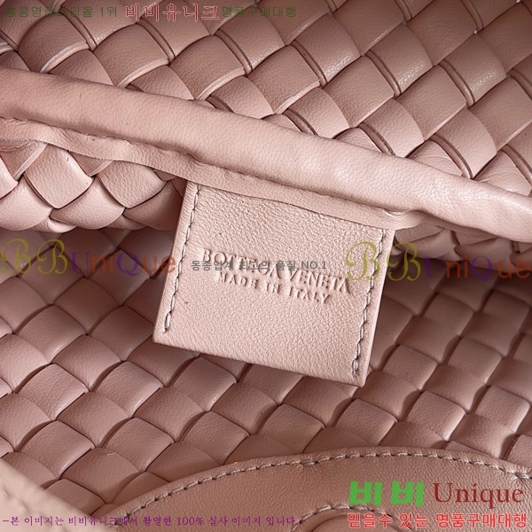 #���װ� ����Ÿ �ں� ���� �̴� ��Ʈ�� 805739-105