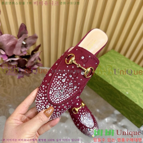 ���� ���� ������ Ŭ���� ���� GU248255-6