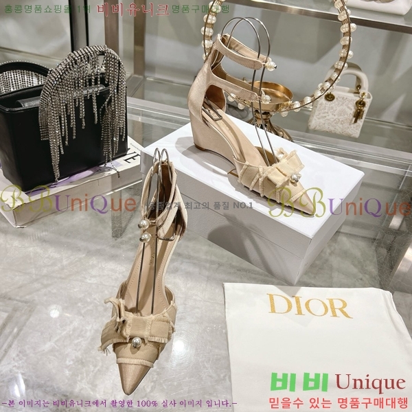 ��� ������ D5O412446-5 �� 6.5cm