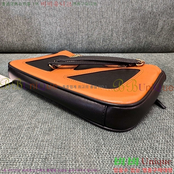 #�߷�Ƽ�� ����ٴ� ��� ���۽�Ÿ ���� ���� ���� ���� �� 5200M-202