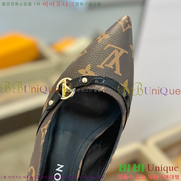 ���̺��� ������ LV527482-1 ��5.5CM