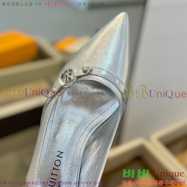 ���̺��� ������ LV527482-2 ��5.5CM