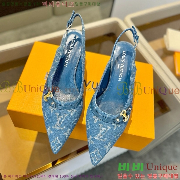 ���̺��� ������ LV527482-4 ��5.5CM