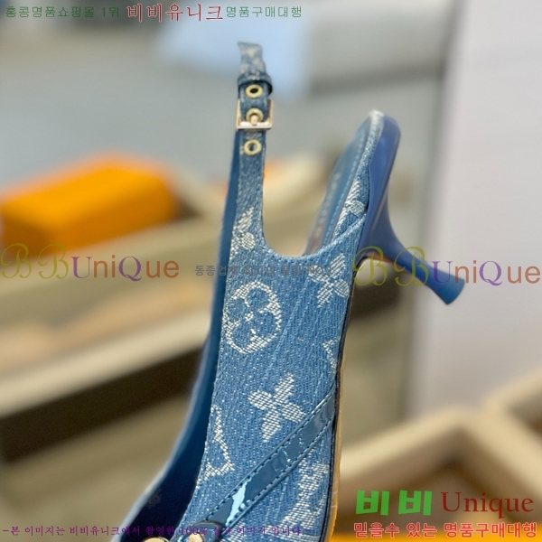 ���̺��� ������ LV527482-4 ��5.5CM