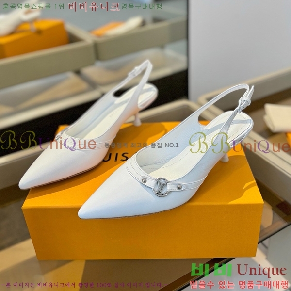 ���̺��� ������ LV527482-6 ��5.5CM