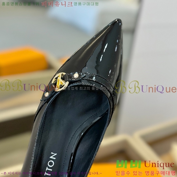 ���̺��� ������ LV527482-14 ��5.5CM