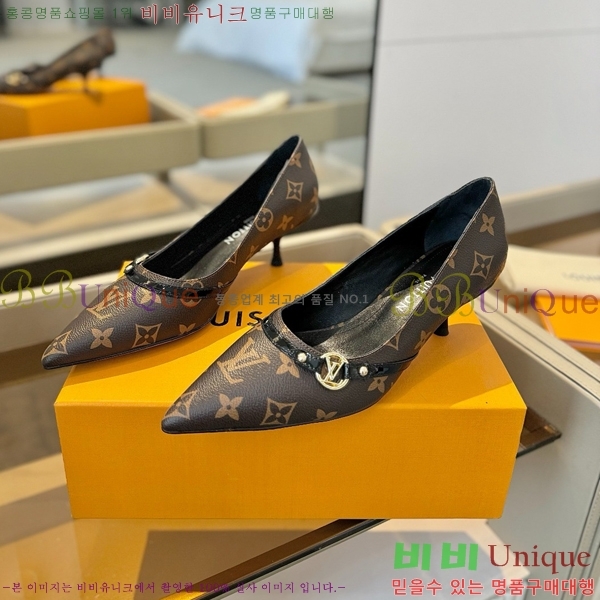 ���̺��� ������ LV527482-16 ��5.5CM