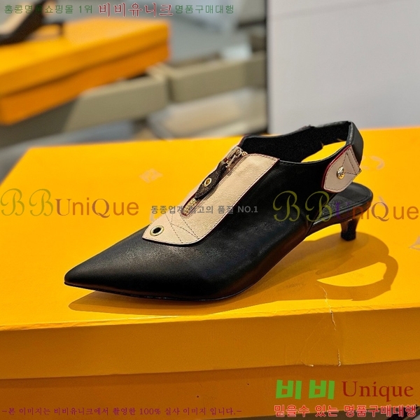 ���̺��� ������ LV527482-17 ��2.5CM