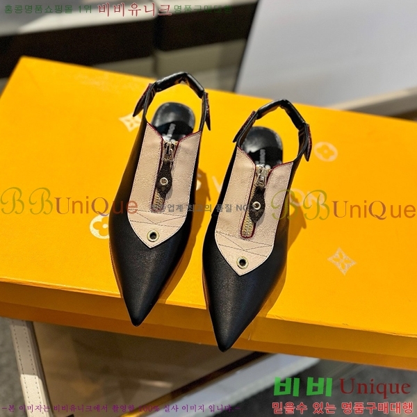 ���̺��� ������ LV527482-17 ��2.5CM