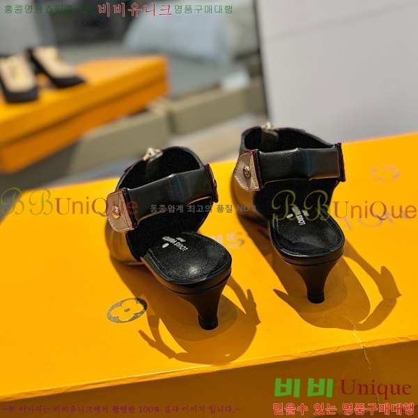 ���̺��� ������ LV527482-17 ��2.5CM