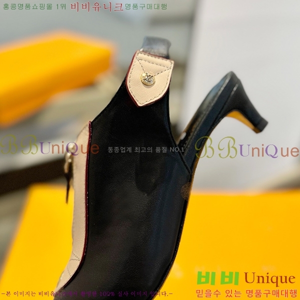 ���̺��� ������ LV527482-17 ��2.5CM