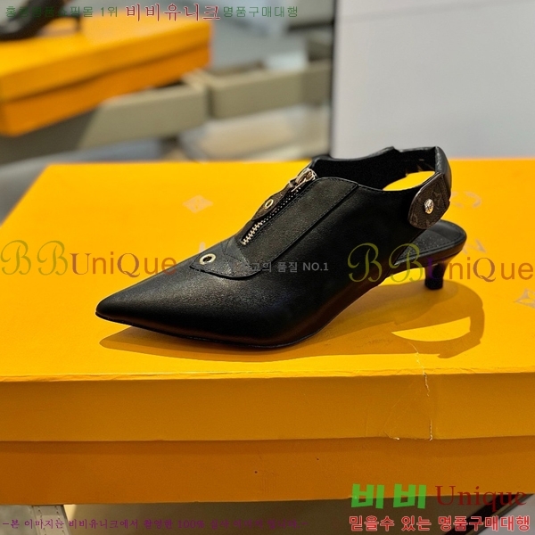 ���̺��� ������ LV527482-19 ��2.5CM