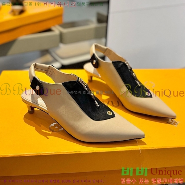 ���̺��� ������ LV527482-20 ��2.5CM