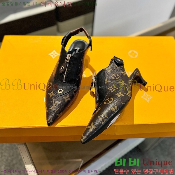 ���̺��� ������ LV527482-21 ��2.5CM