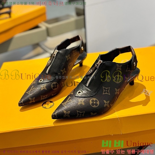 ���̺��� ������ LV527482-21 ��2.5CM