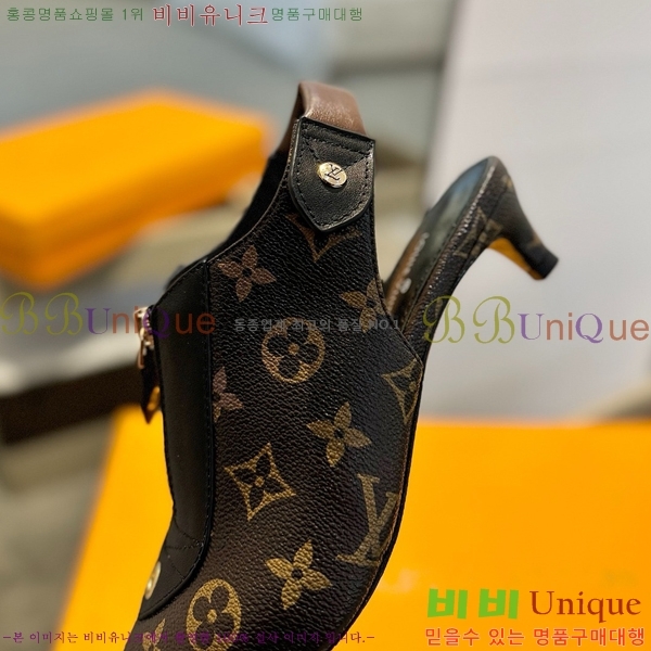 ���̺��� ������ LV527482-21 ��2.5CM