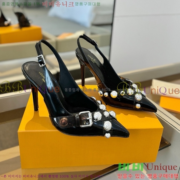 ���̺��� ������ LV525898-9 ��9.5CM