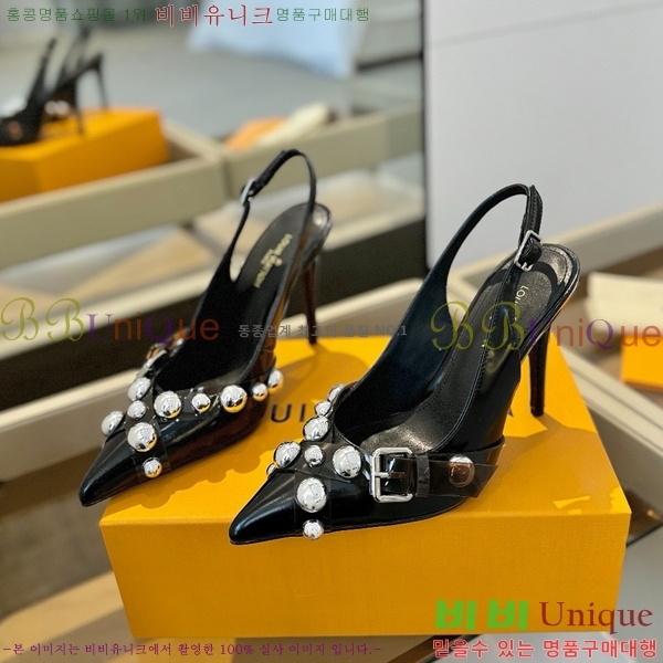 ���̺��� ������ LV525898-9 ��9.5CM