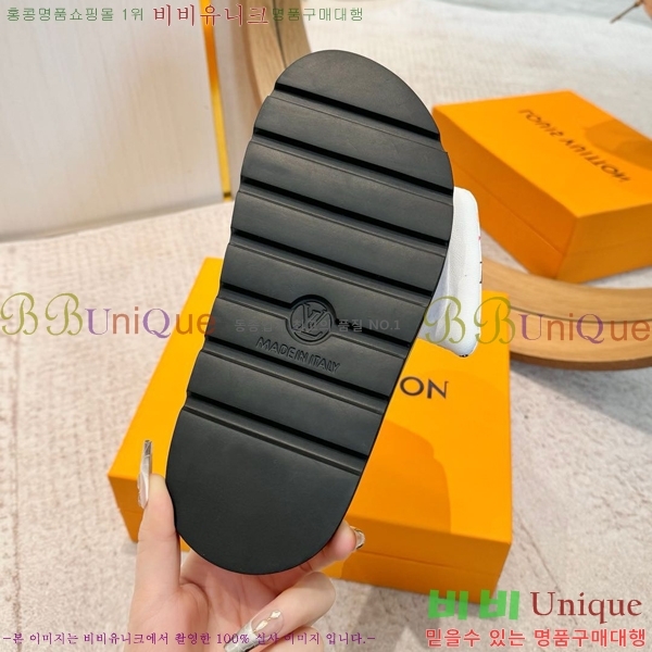 �������� ���̺��� ������  LV52535515-10