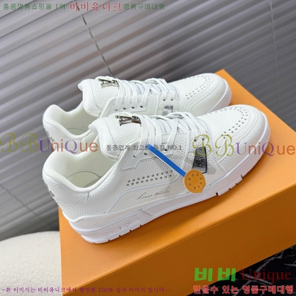 ���� ���̺��� ����Ŀ�� LV1565032-1