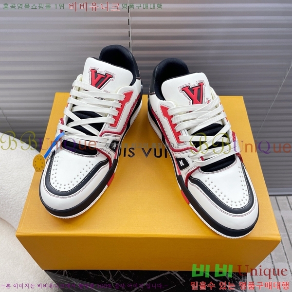 �������� ���̺��� ����Ŀ�� LV1565032-3