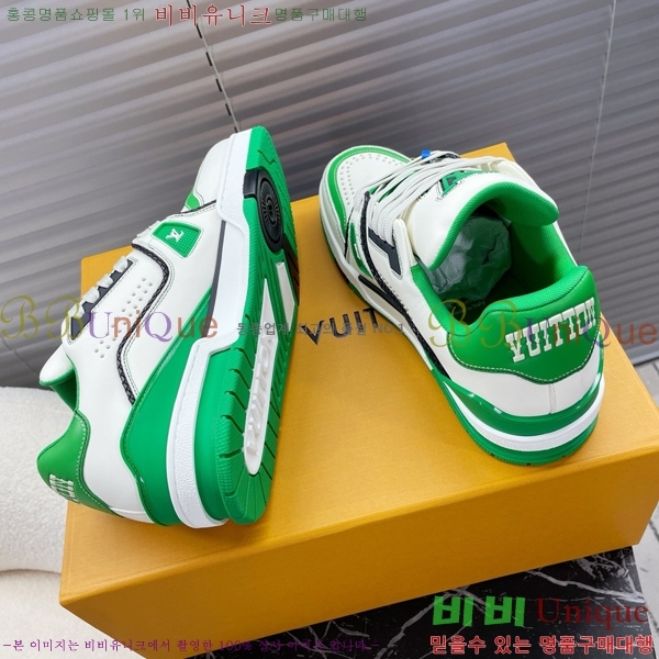 �������� ���̺��� ����Ŀ�� LV1565032-5