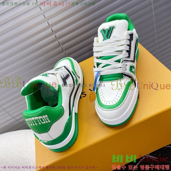 �������� ���̺��� ����Ŀ�� LV1565032-5